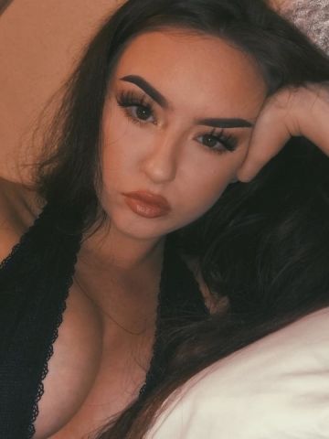Зоя